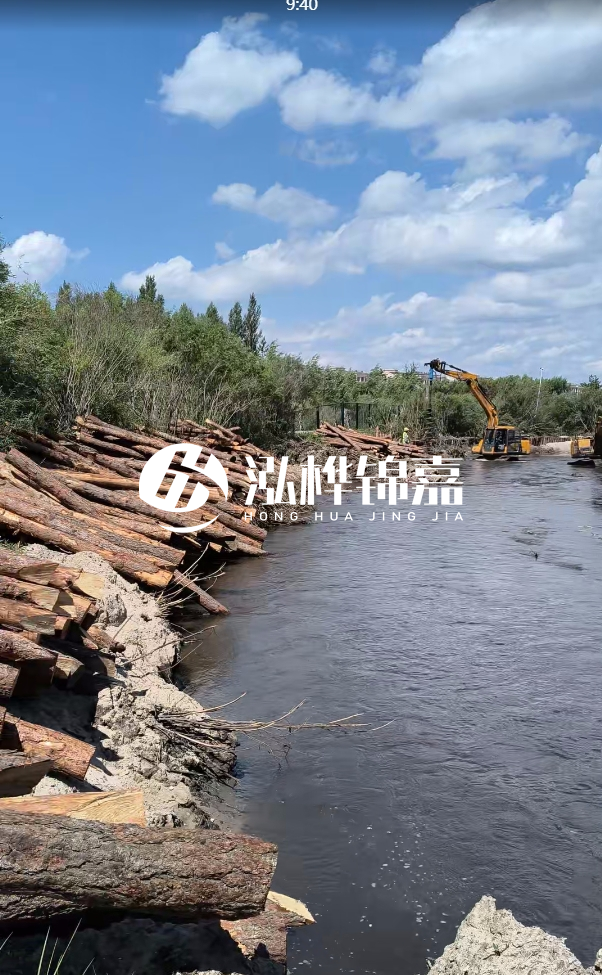 西藏河道清淤工程公司-運河清淤多少錢一立方？