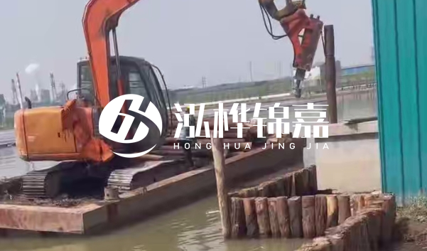 河流為什么會出現(xiàn)河道淤積？河北河道治理清淤公司